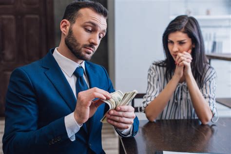 How To Know If A Debt Collector Is A Scam .